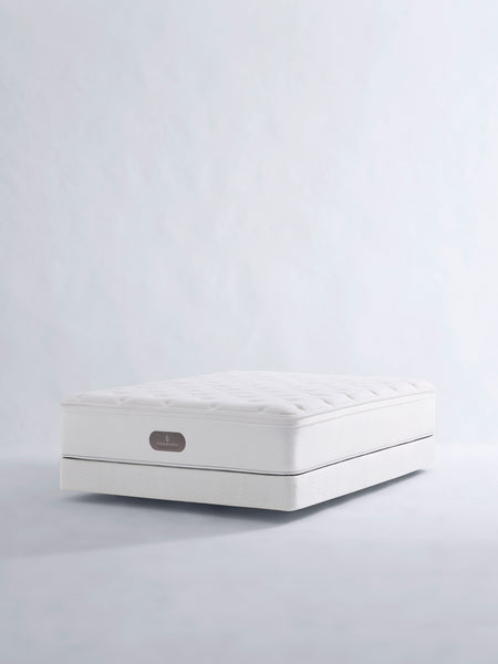 Signature Sleep Set