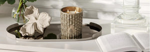 Décor & Lifestyle Collection