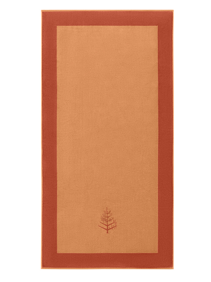 Resort Towel Set - Four Seasons At Home