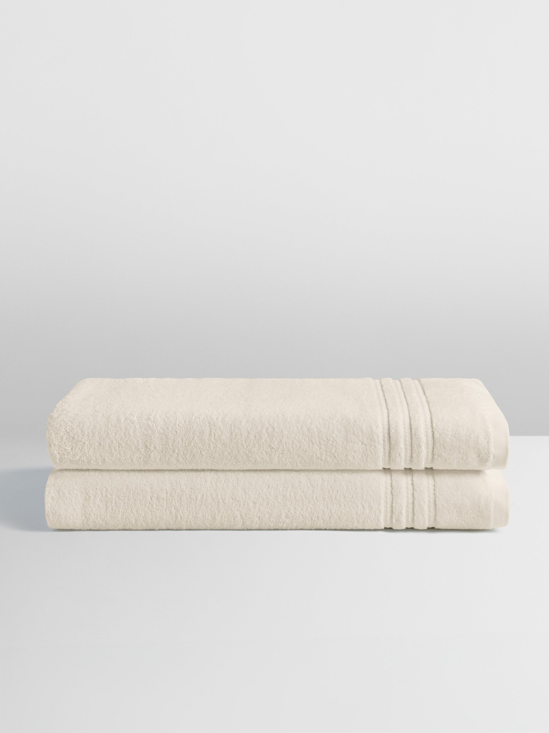 Bath Towel Ensemble Set - Four Seasons At Home