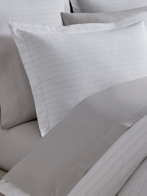 Banyan Duvet Cover Set - Four Seasons At Home