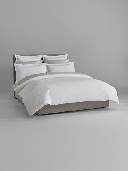 Banyan Duvet Cover Set