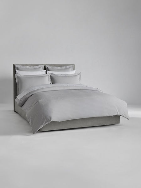 Banyan Duvet Cover Set