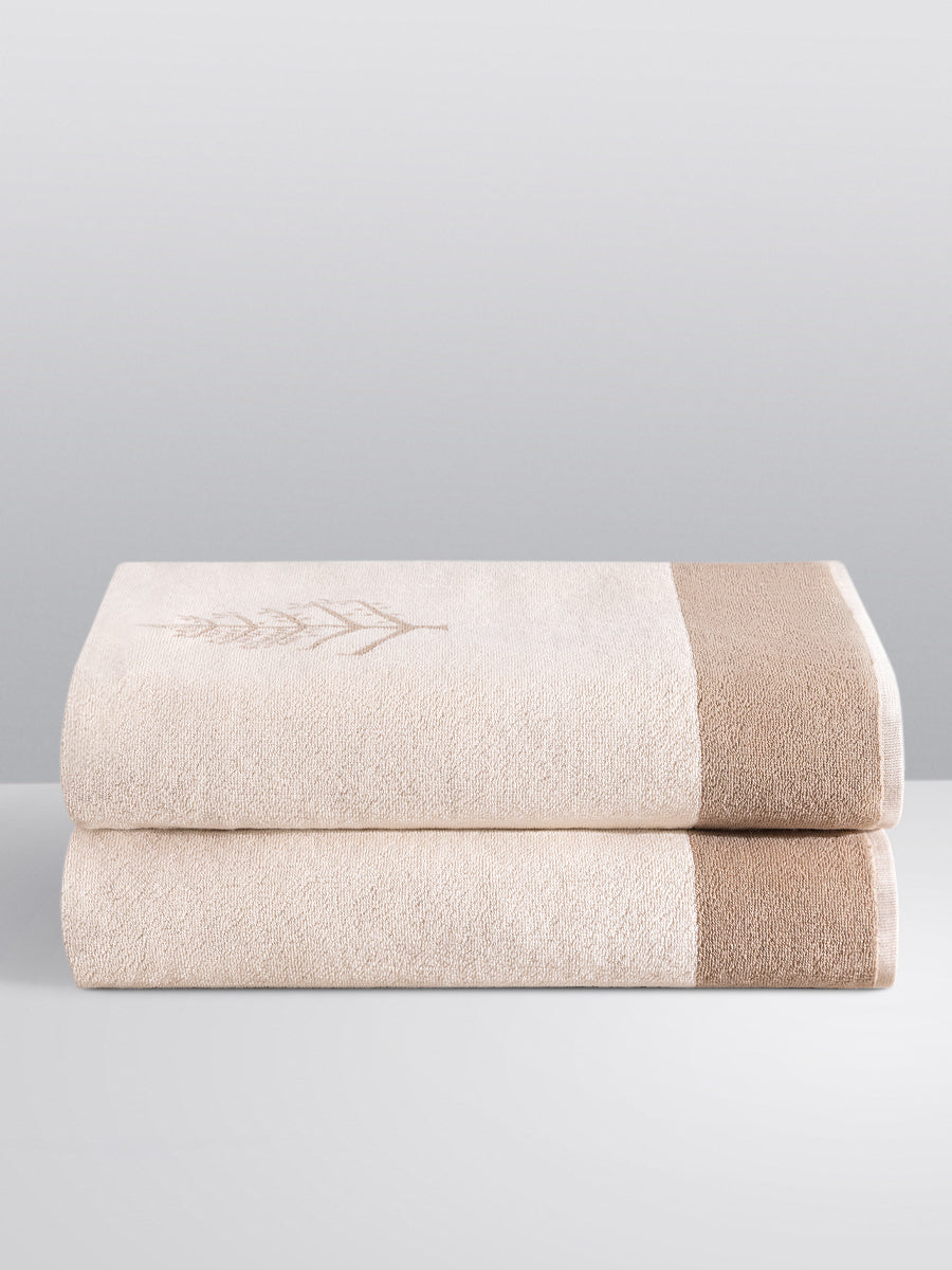 Resort Towel Set - Four Seasons At Home