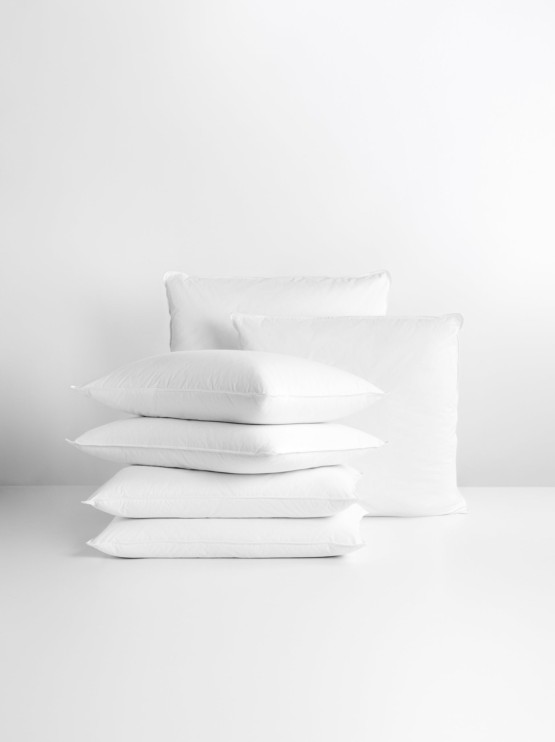 Signature Sleep Set - Four Seasons At Home