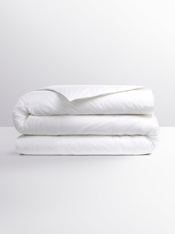 Duvet Cover Set | Linens, pillowcases & shams| Four Seasons at Home