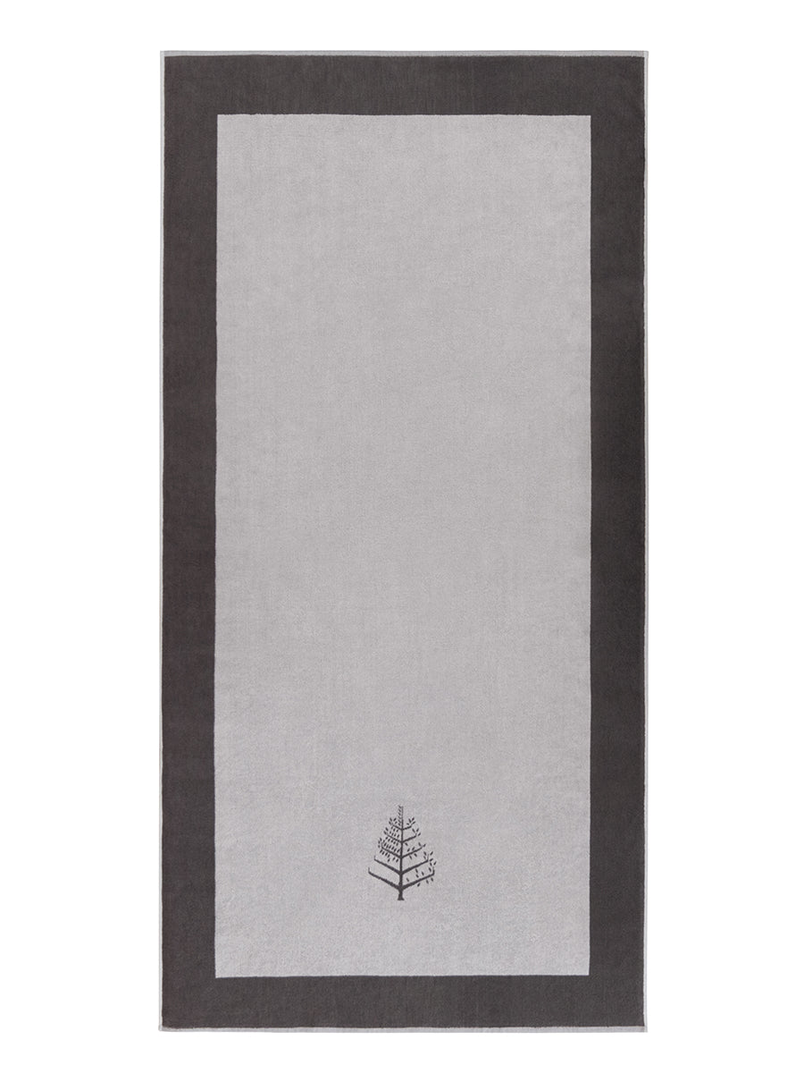 Resort Towel Set - Four Seasons At Home