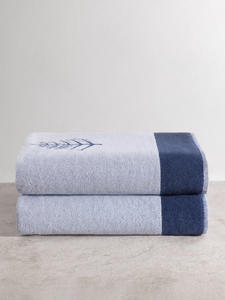 Resort Towel Set - Four Seasons At Home