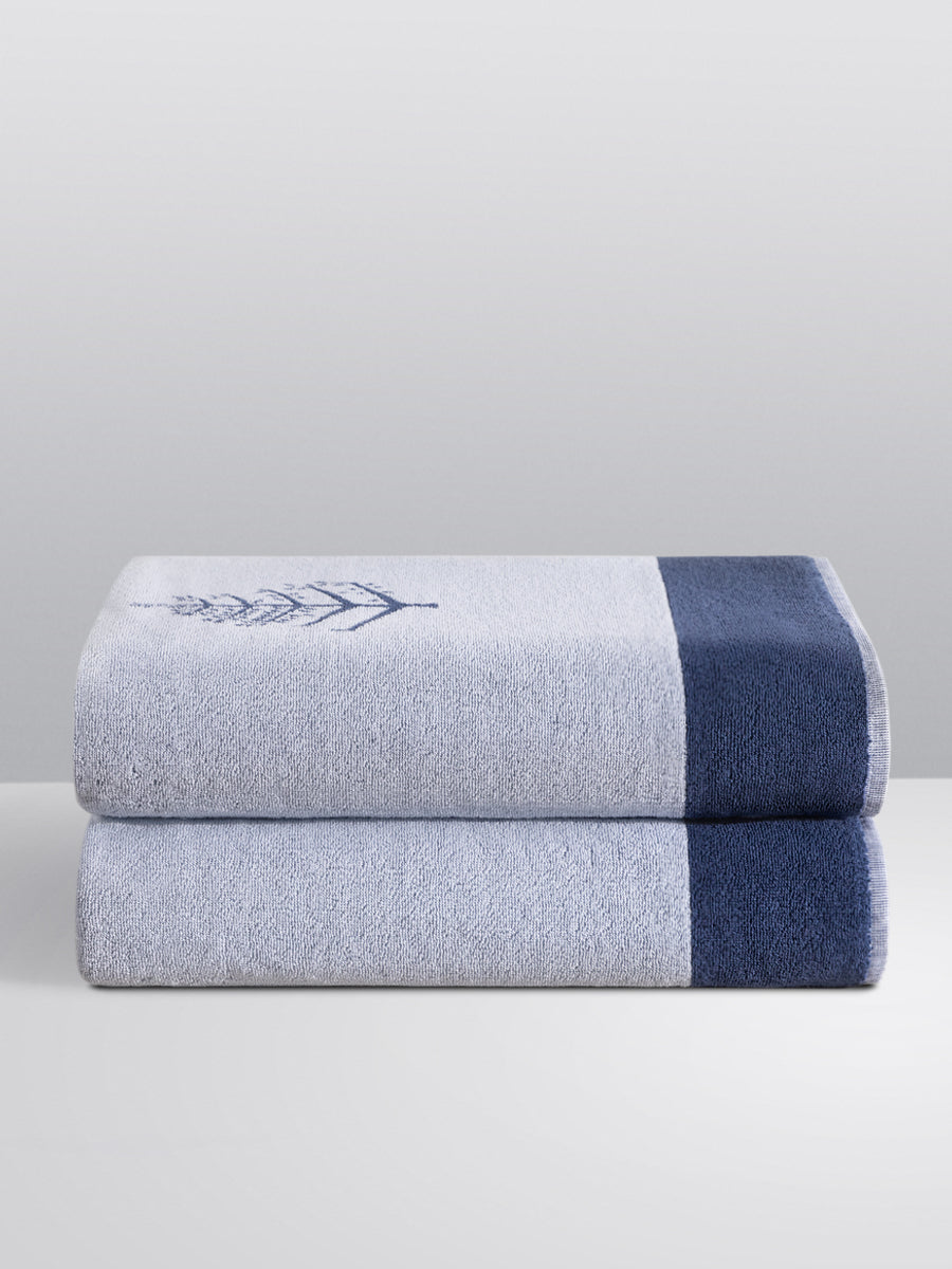 Resort Towel Set - Four Seasons At Home