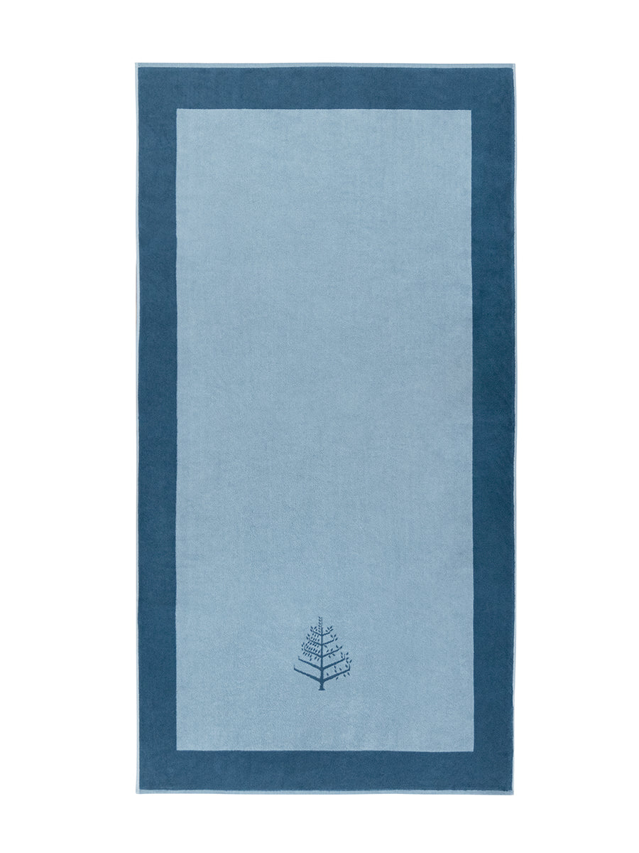 Resort Towel Set - Four Seasons At Home