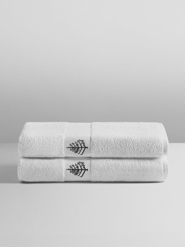 Pool Towel Set