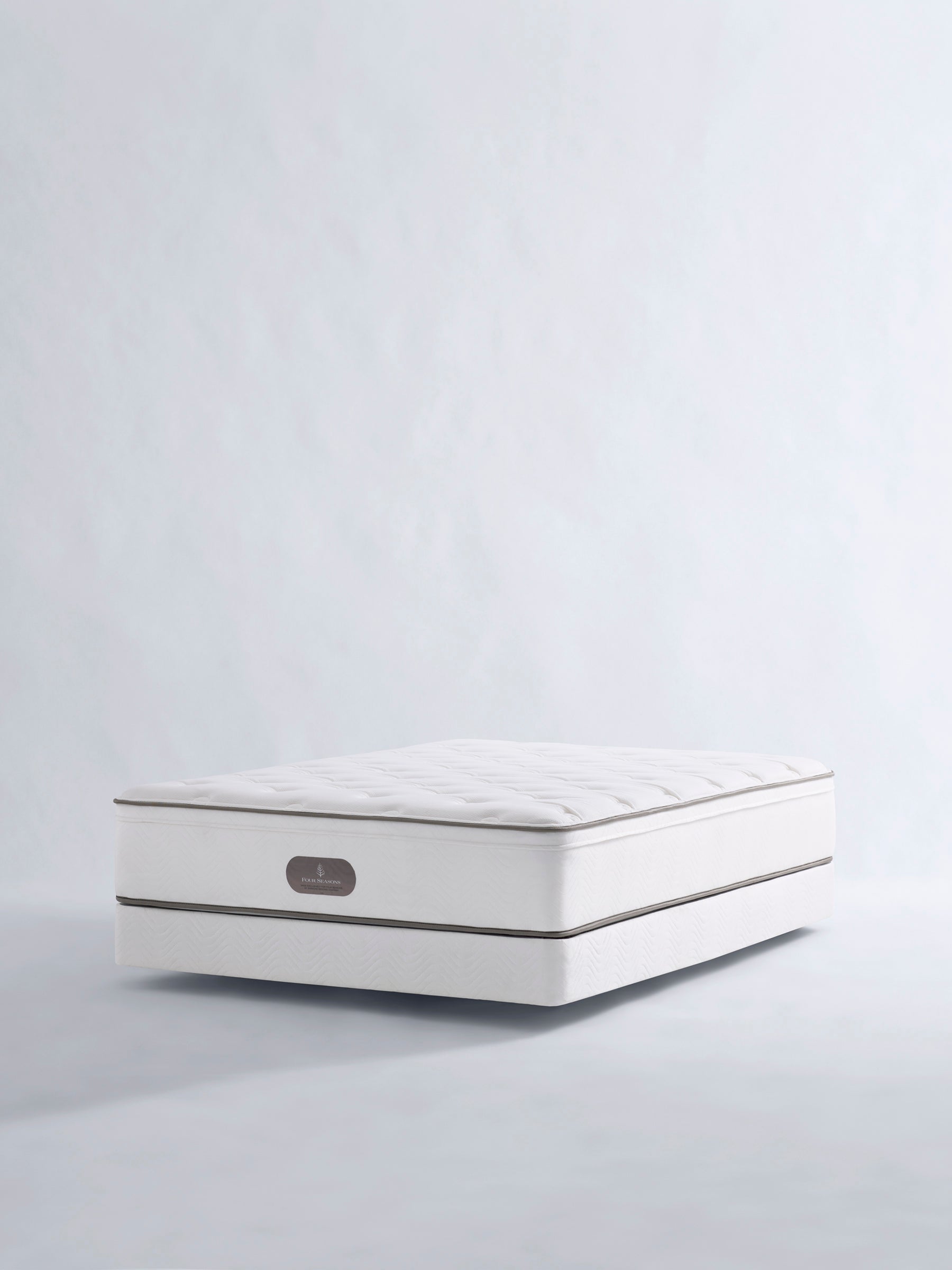 Signature Mattress - Four Seasons At Home