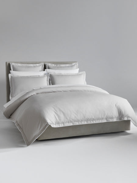 Willow Duvet Cover Set