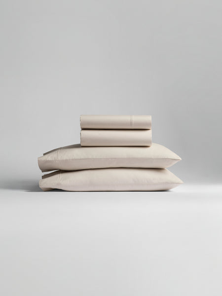 Willow Sheet Set