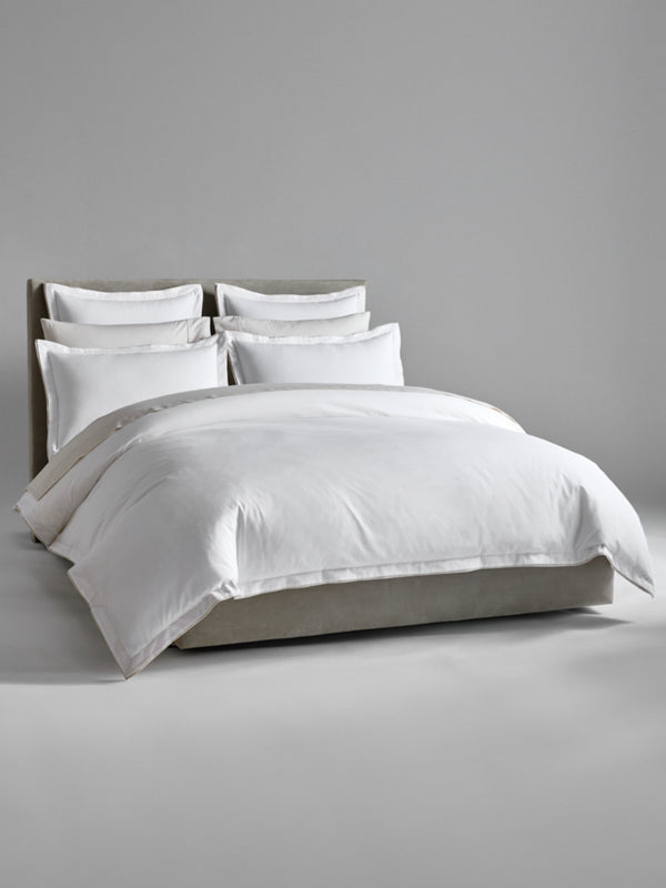 Willow Duvet Cover Set