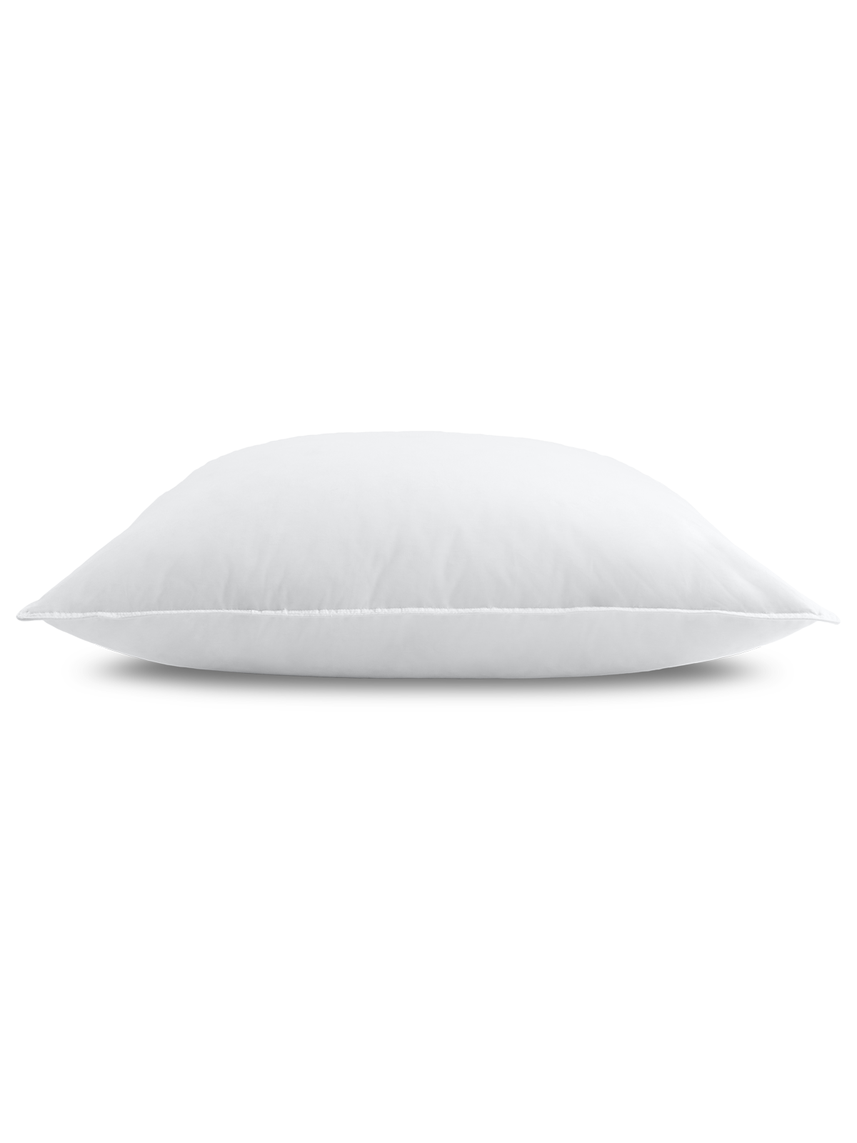 Down & Feather Euro Pillow
