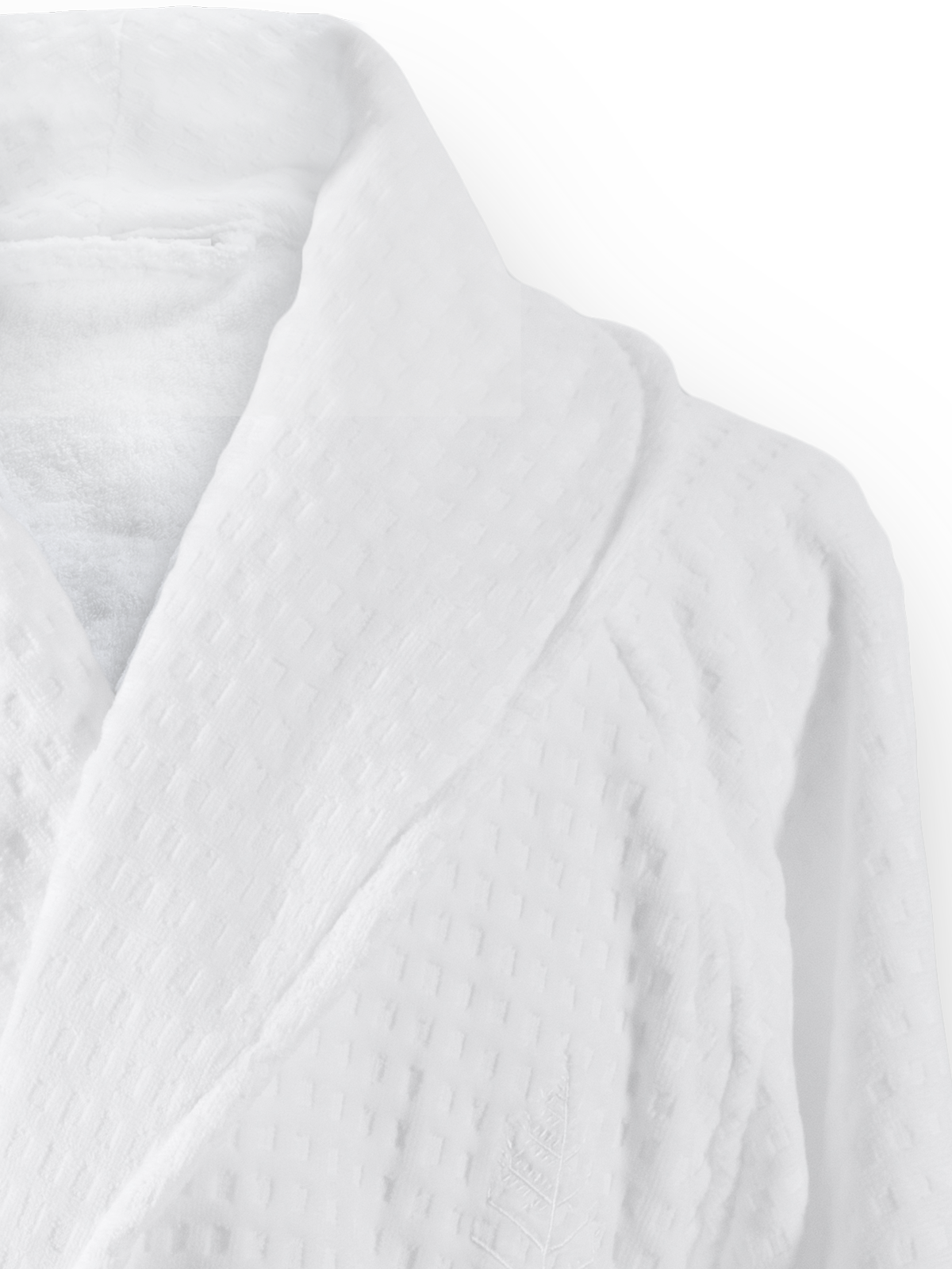 Peignoir De Bain