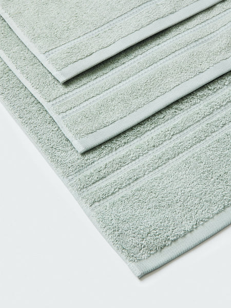 Bath Towel Set - Four Seasons At Home