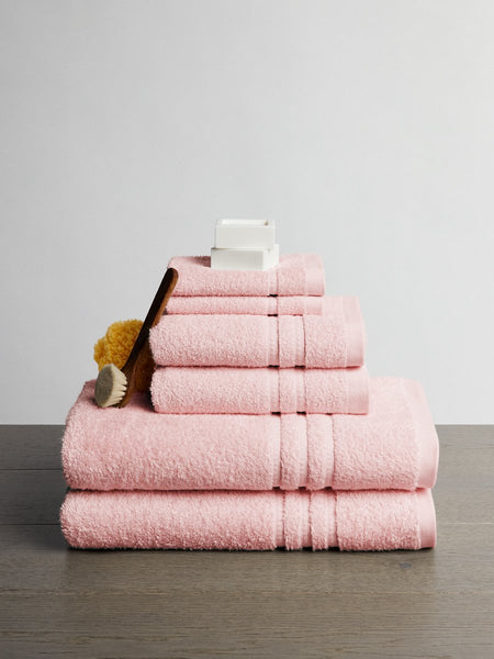 Bath Towel Set - Four Seasons At Home