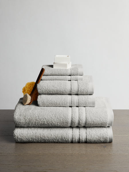 Bath Towel Set - Four Seasons At Home