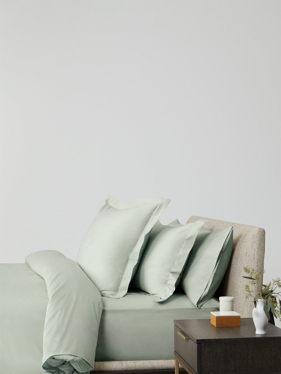Sheet Set - Four Seasons At Home