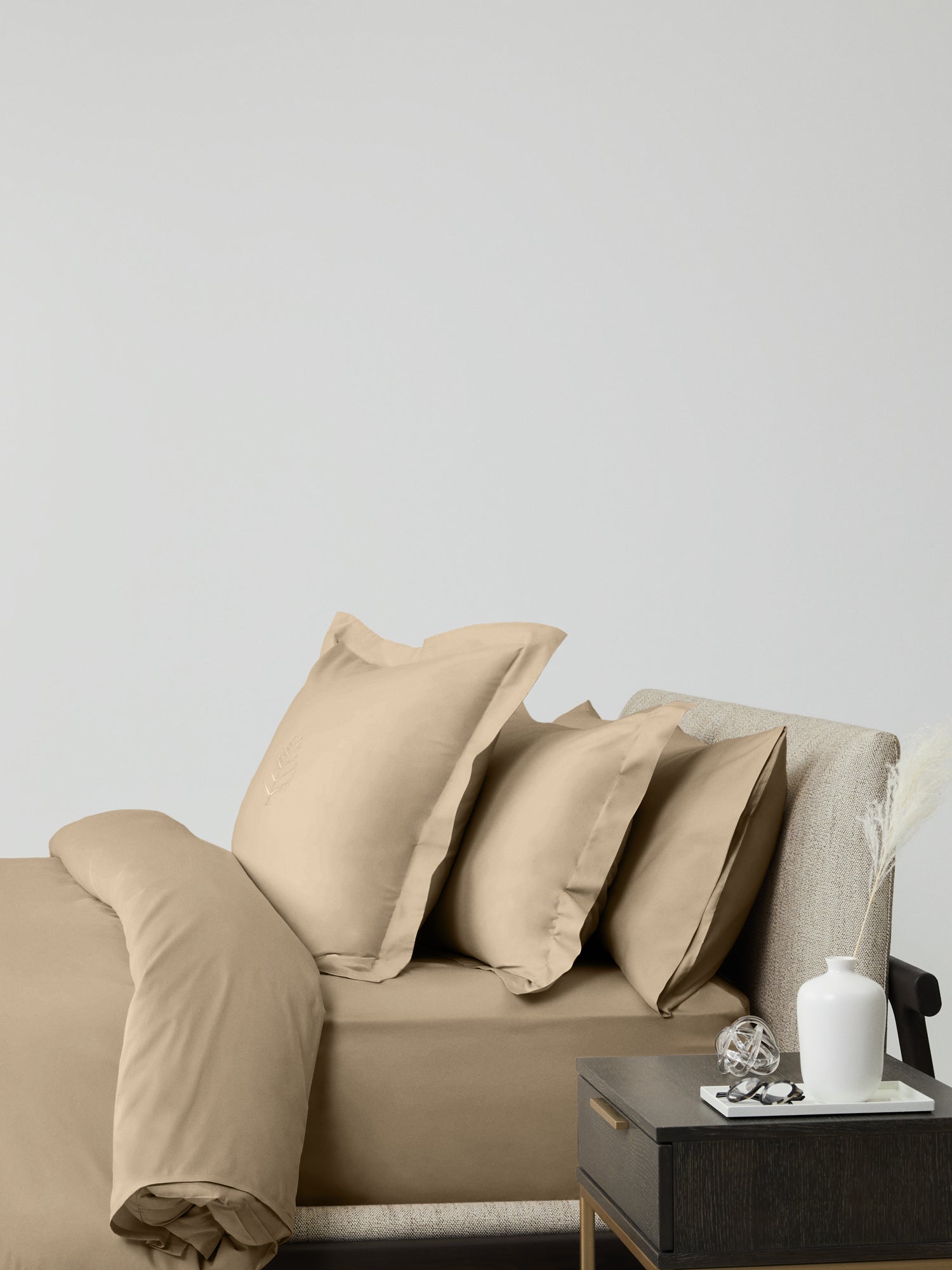 Sheet Set - Four Seasons At Home