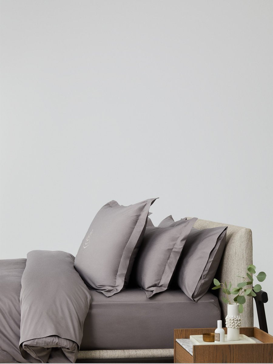Sheet Set - Four Seasons At Home