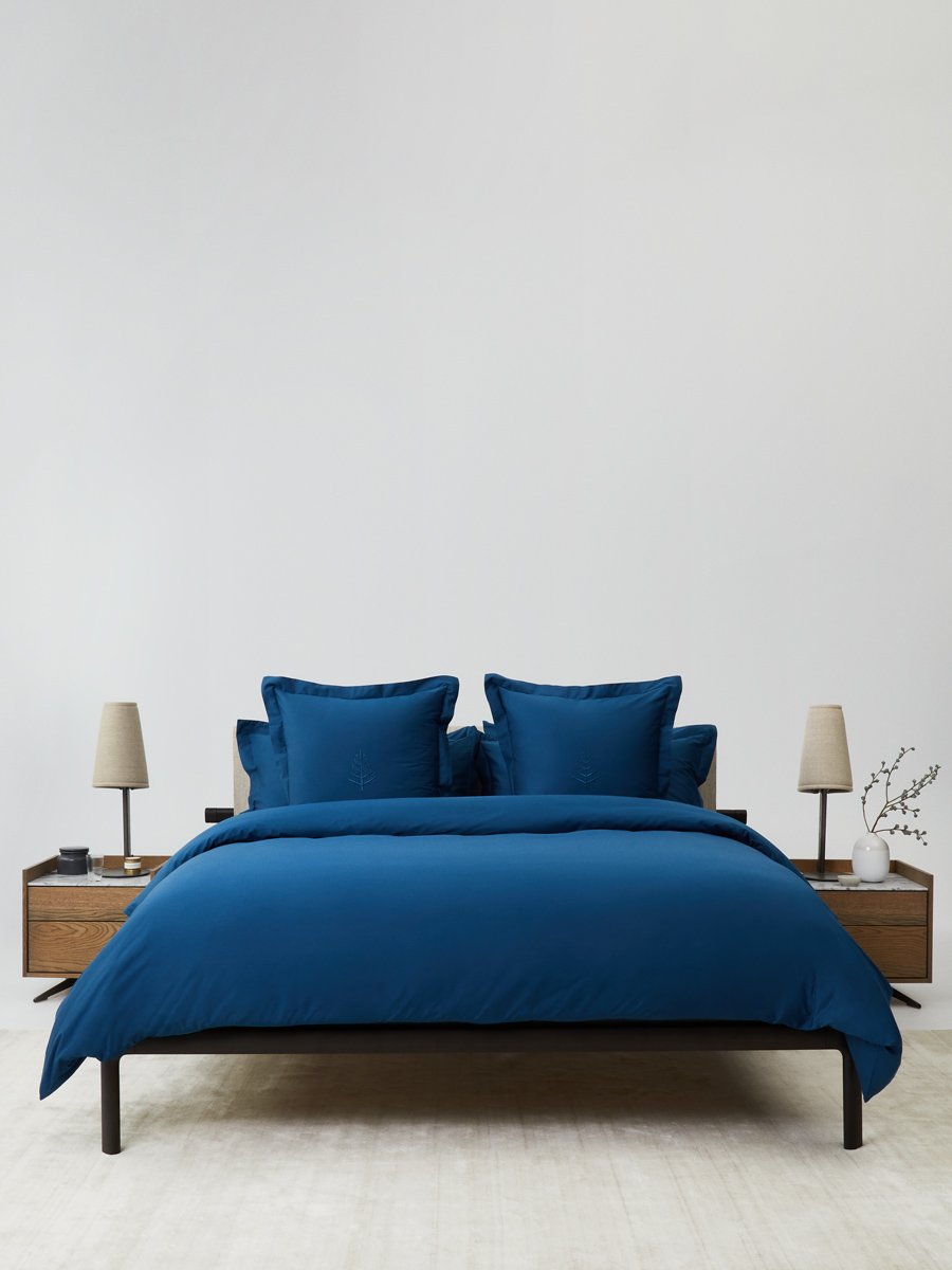 Duvet Cover Set - Four Seasons At Home