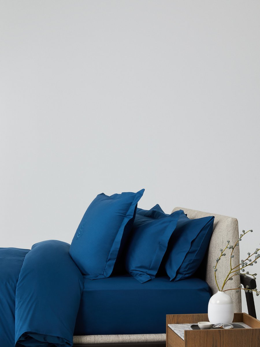 Sheet Set - Four Seasons At Home