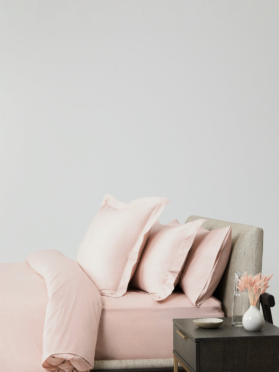 Sheet Set - Four Seasons At Home