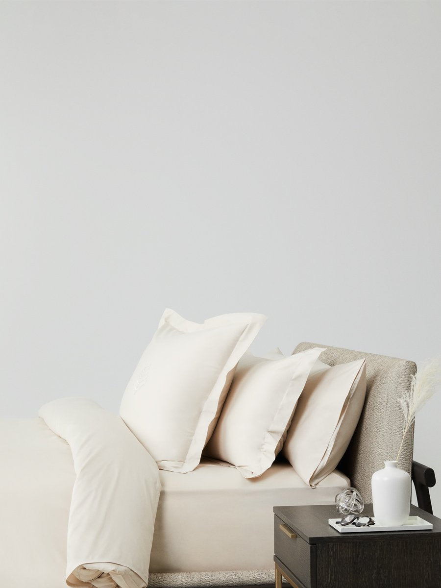 Sheet Set - Four Seasons At Home