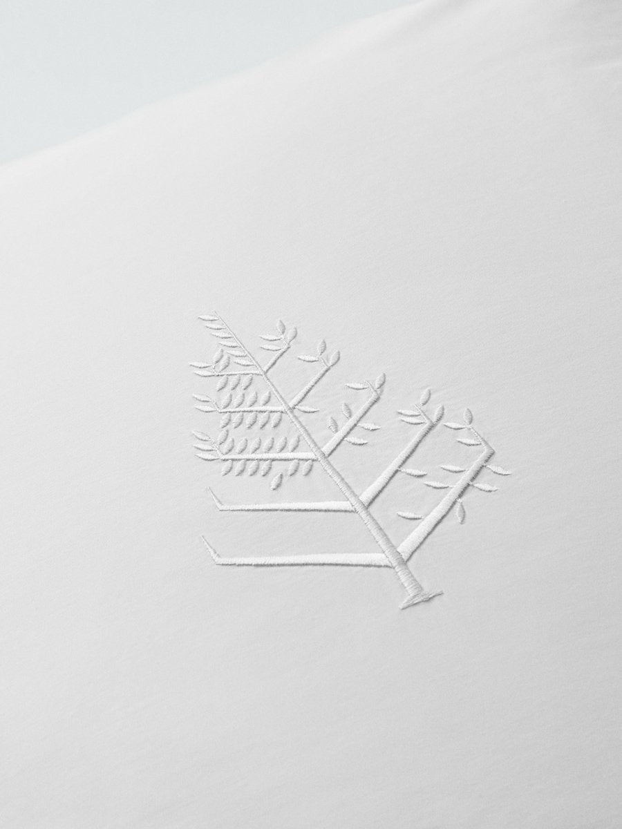 Euro Sham Set - Four Seasons At Home