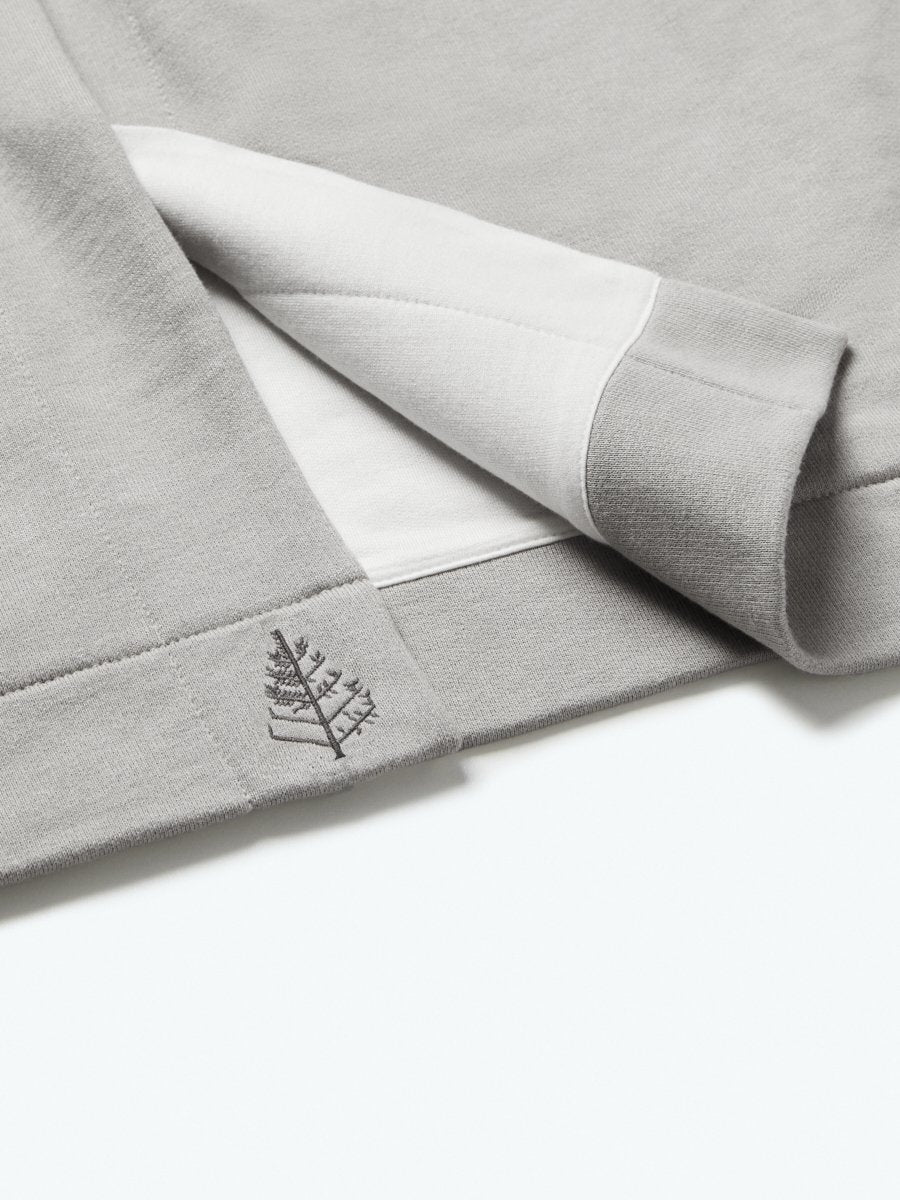 Hooded Robe - Four Seasons At Home