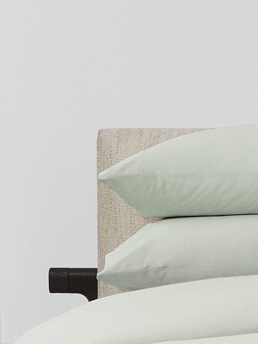 Sheet Set - Four Seasons At Home