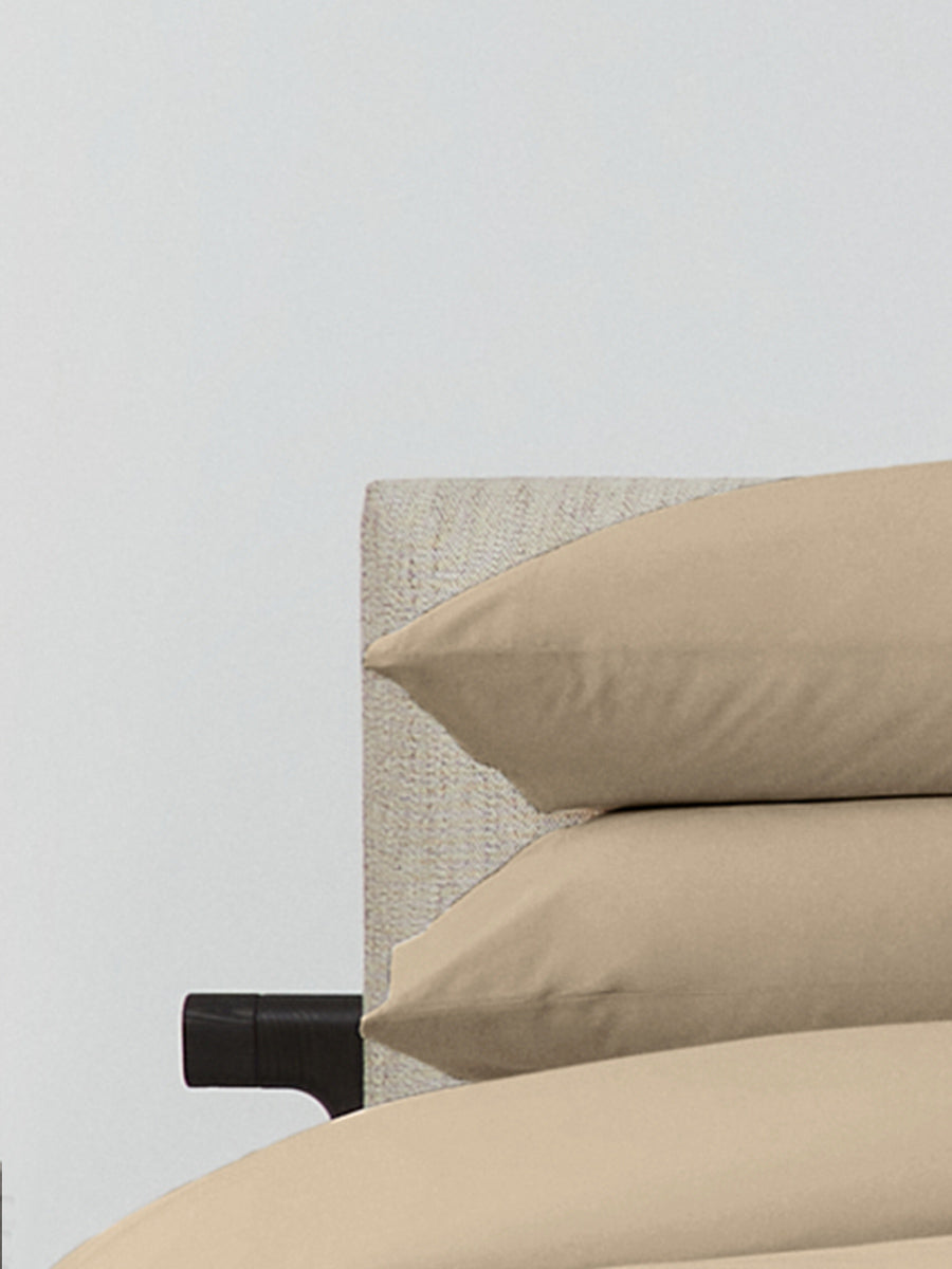 Sheet Set - Four Seasons At Home