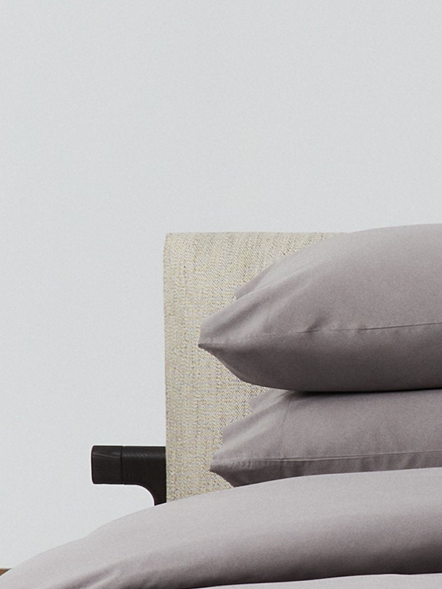 Sheet Set - Four Seasons At Home