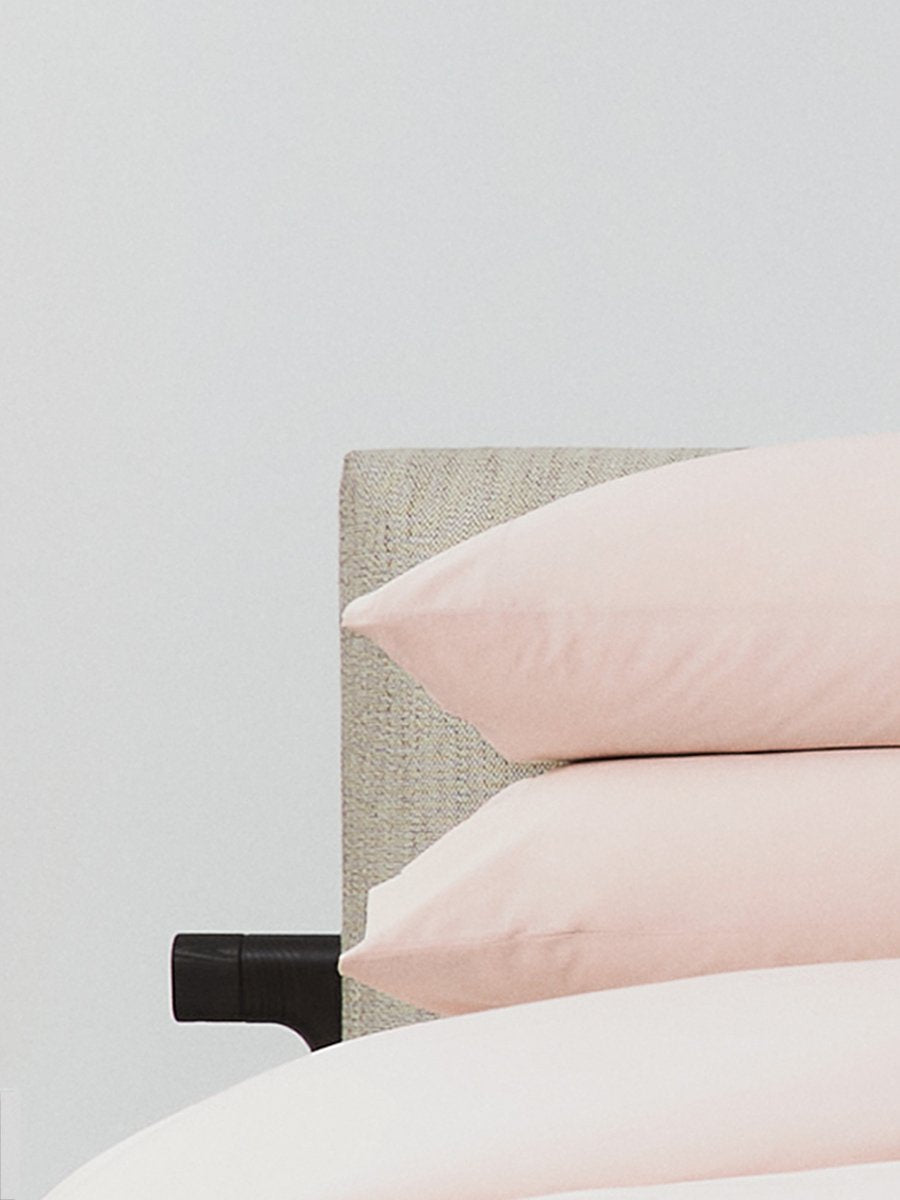 Sheet Set - Four Seasons At Home