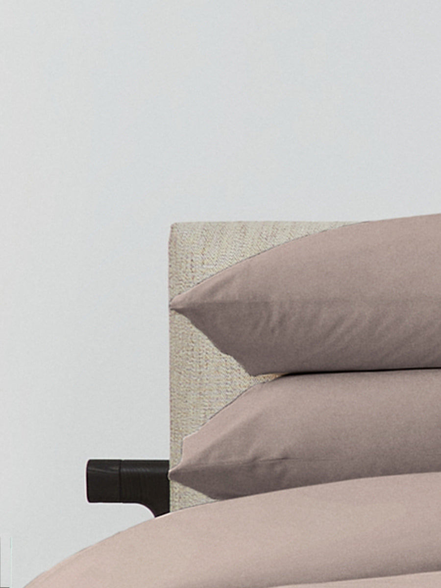 Sheet Set - Four Seasons At Home