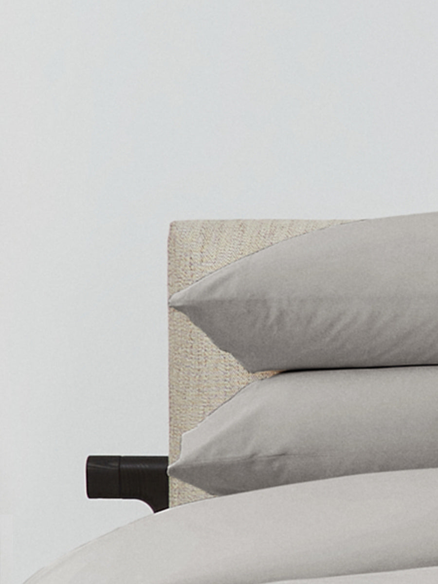 Sheet Set - Four Seasons At Home