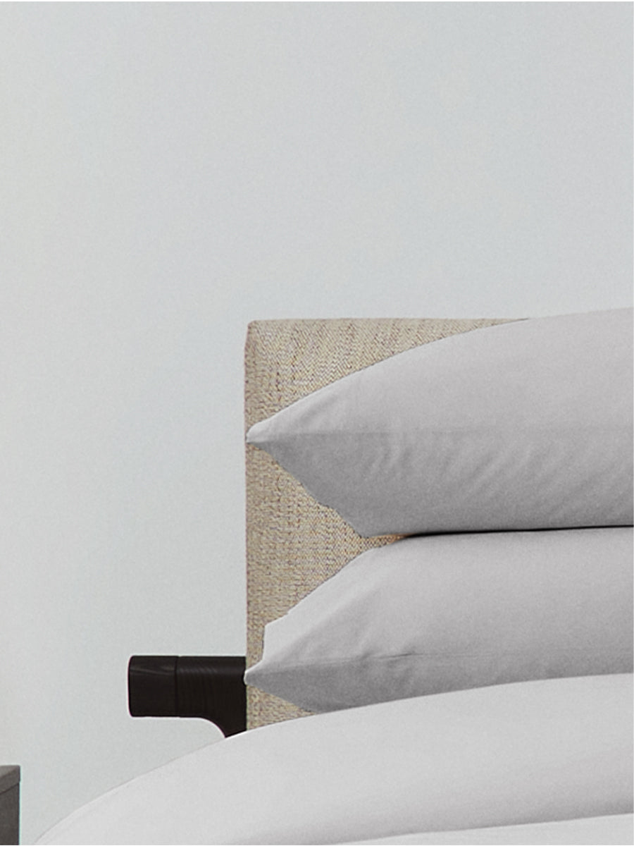 Sheet Set - Four Seasons At Home