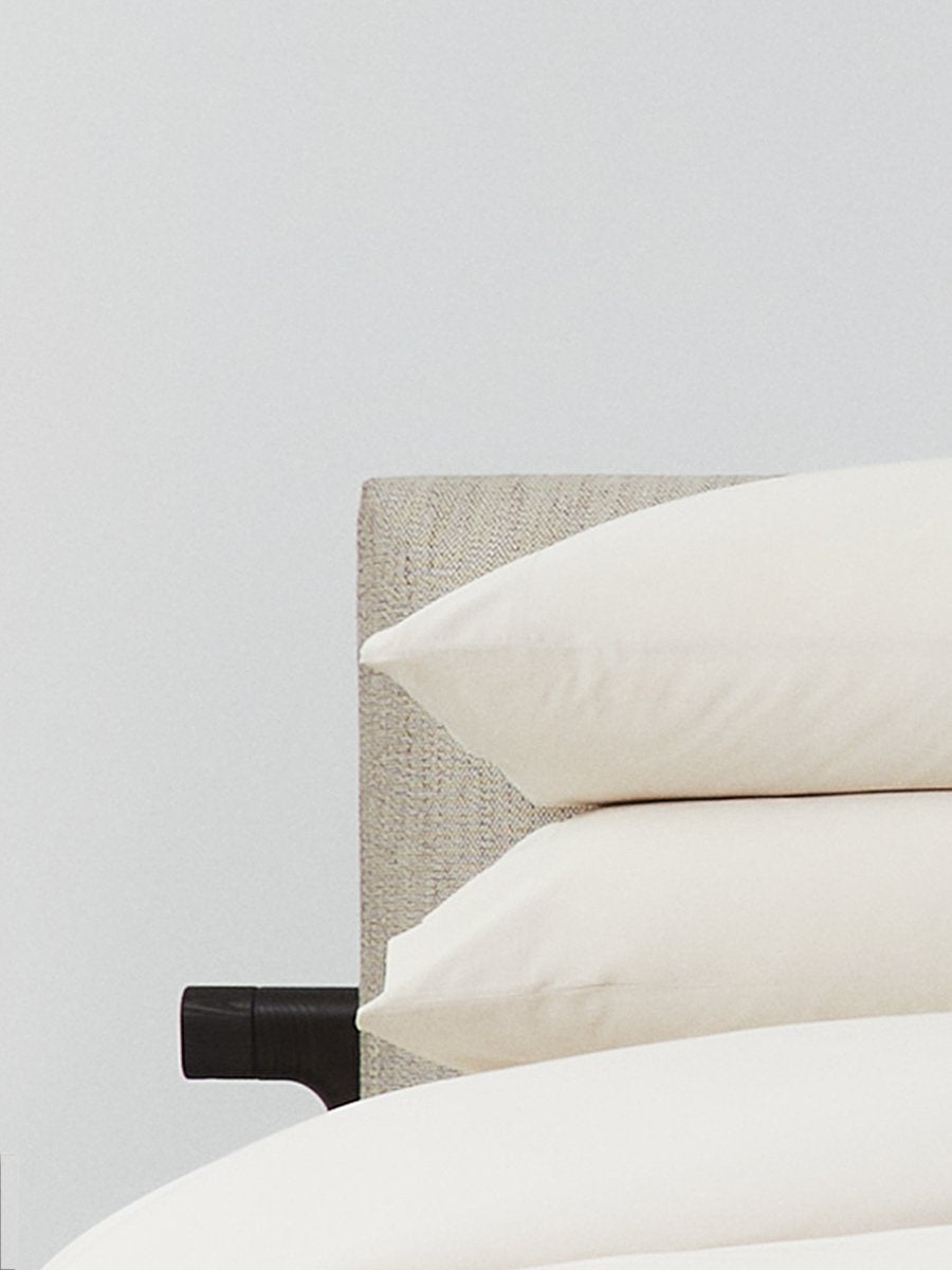 Sheet Set - Four Seasons At Home