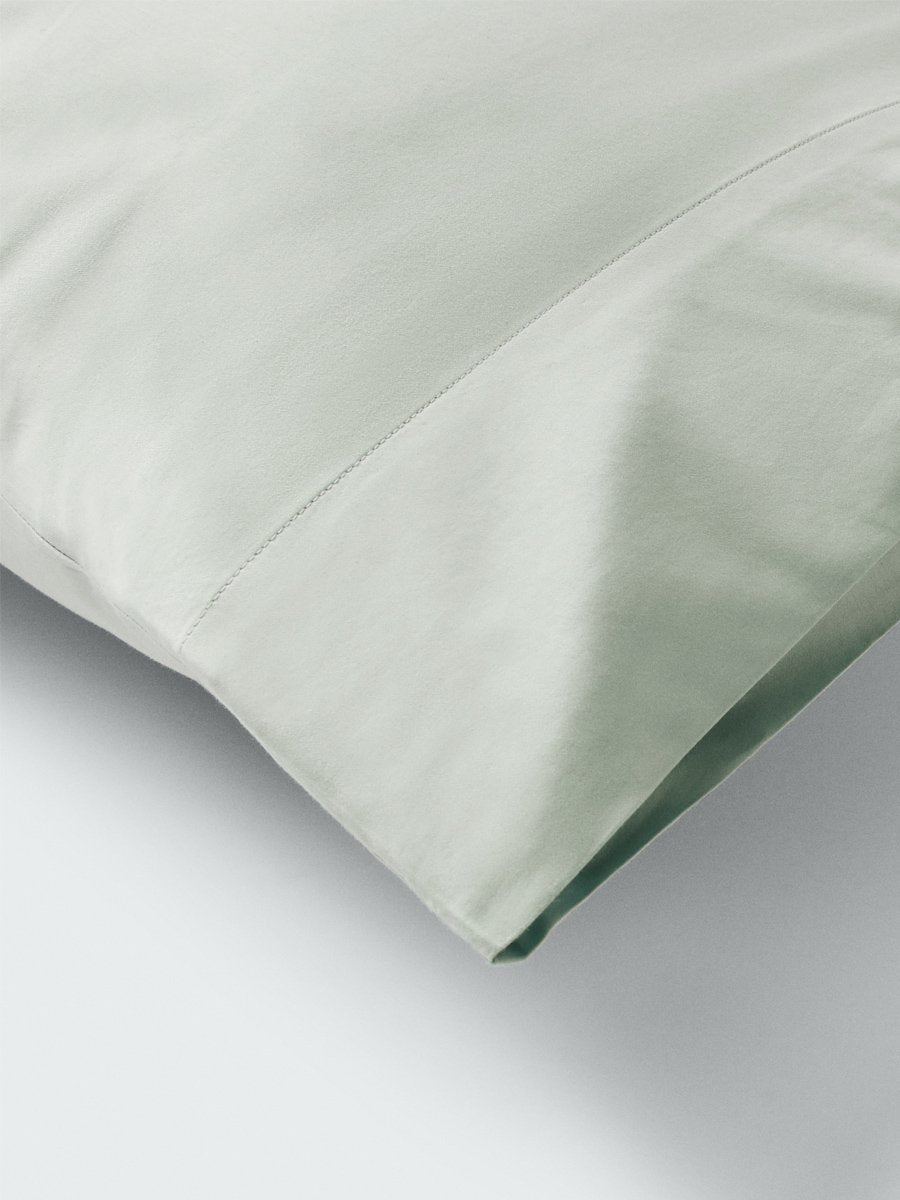 Sheet Set - Four Seasons At Home