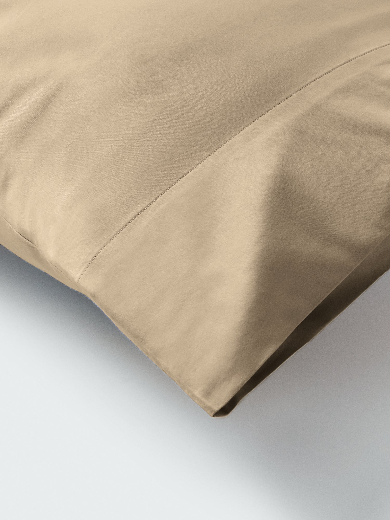 Sheet Set - Four Seasons At Home
