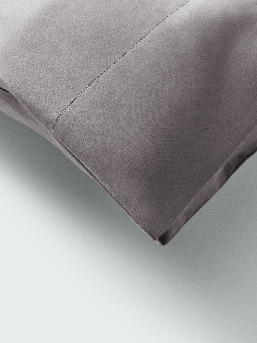 Sheet Set - Four Seasons At Home