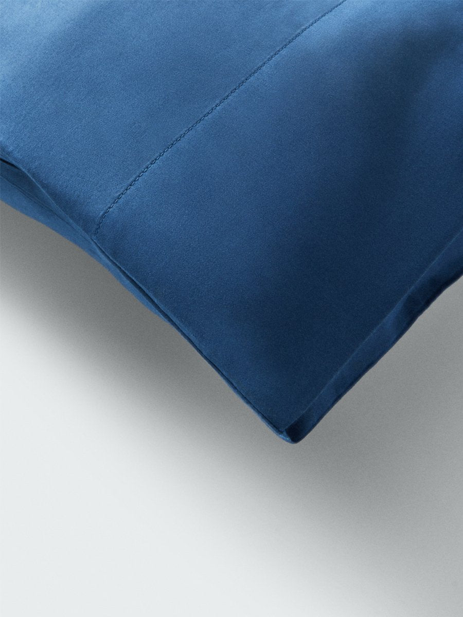 Sheet Set - Four Seasons At Home
