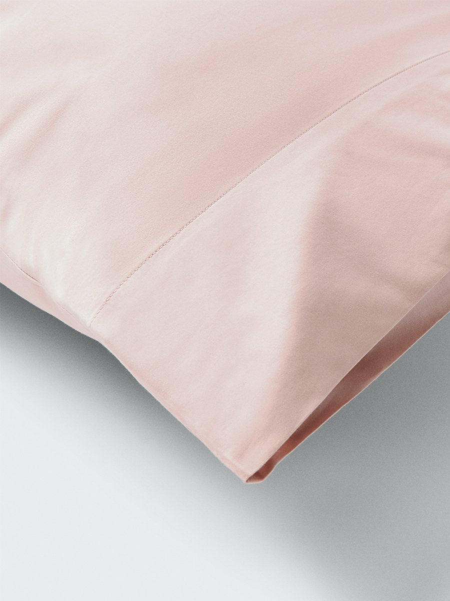 Sheet Set - Four Seasons At Home
