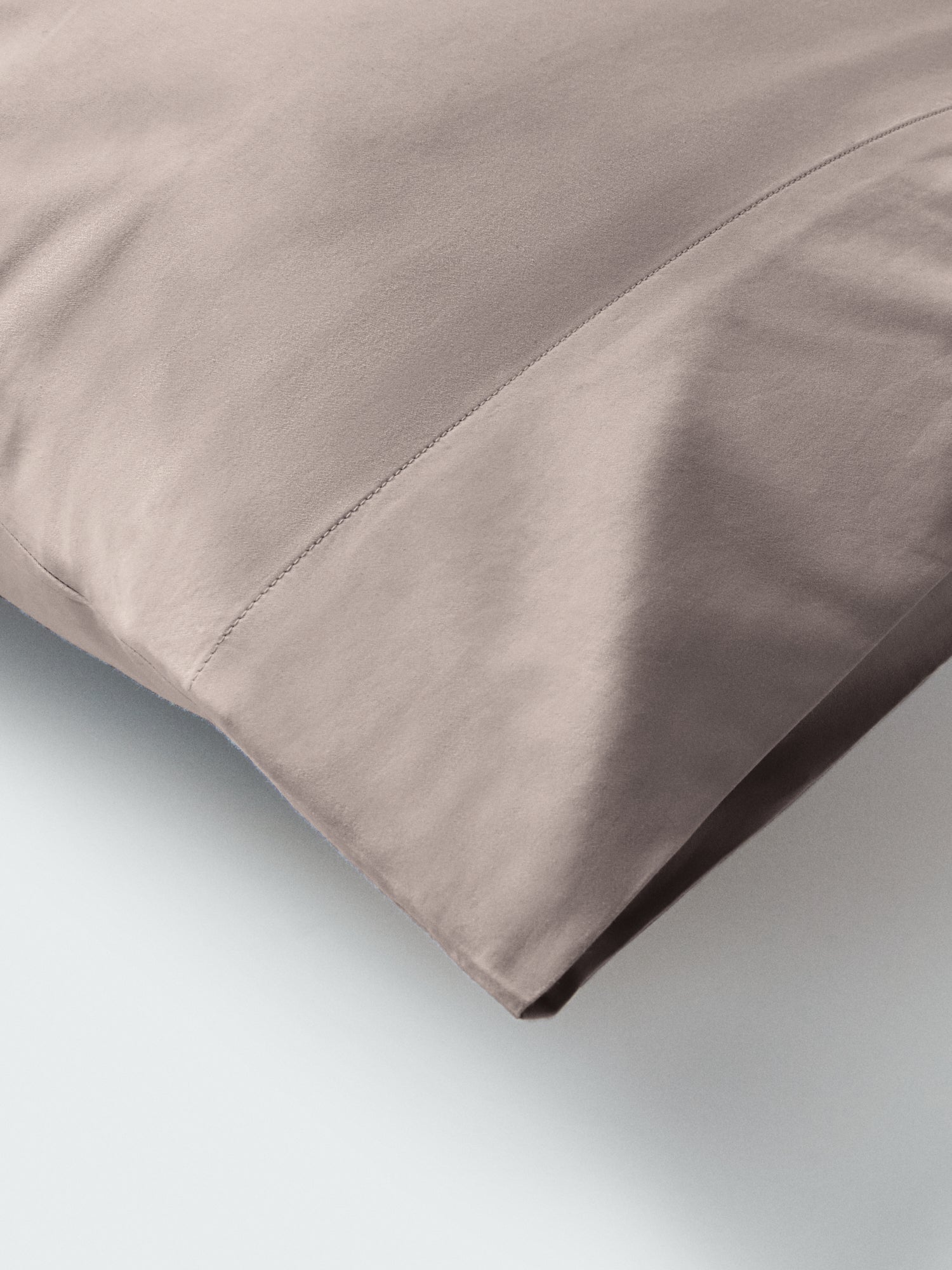 Sheet Set - Four Seasons At Home