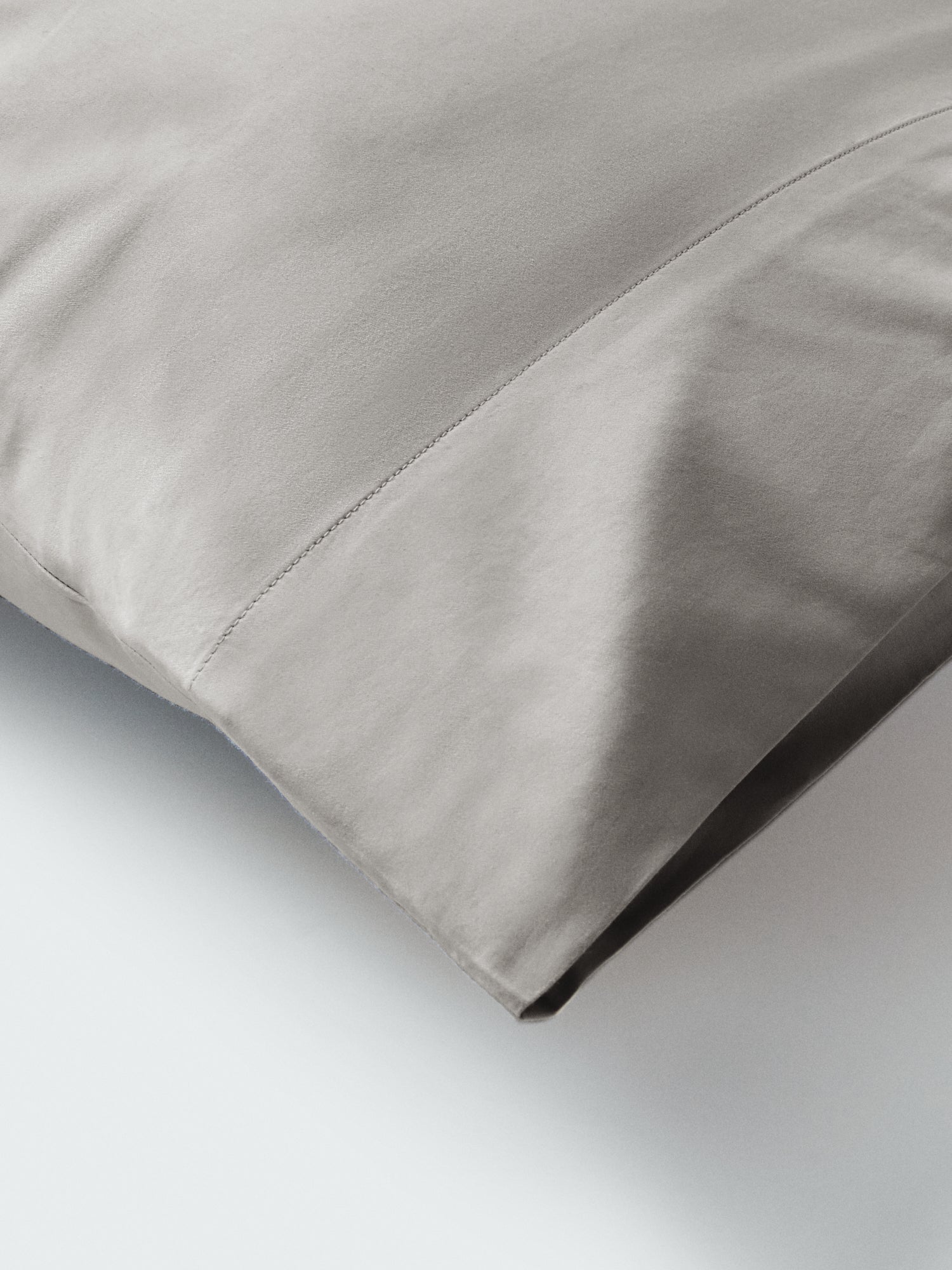 Sheet Set - Four Seasons At Home