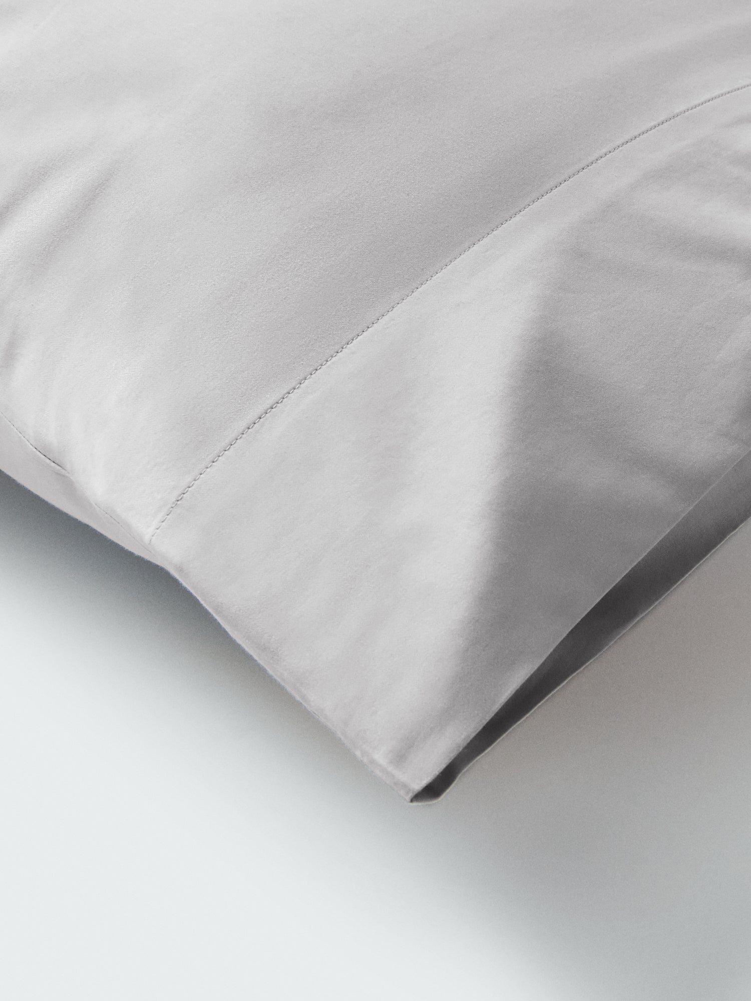 Sheet Set - Four Seasons At Home