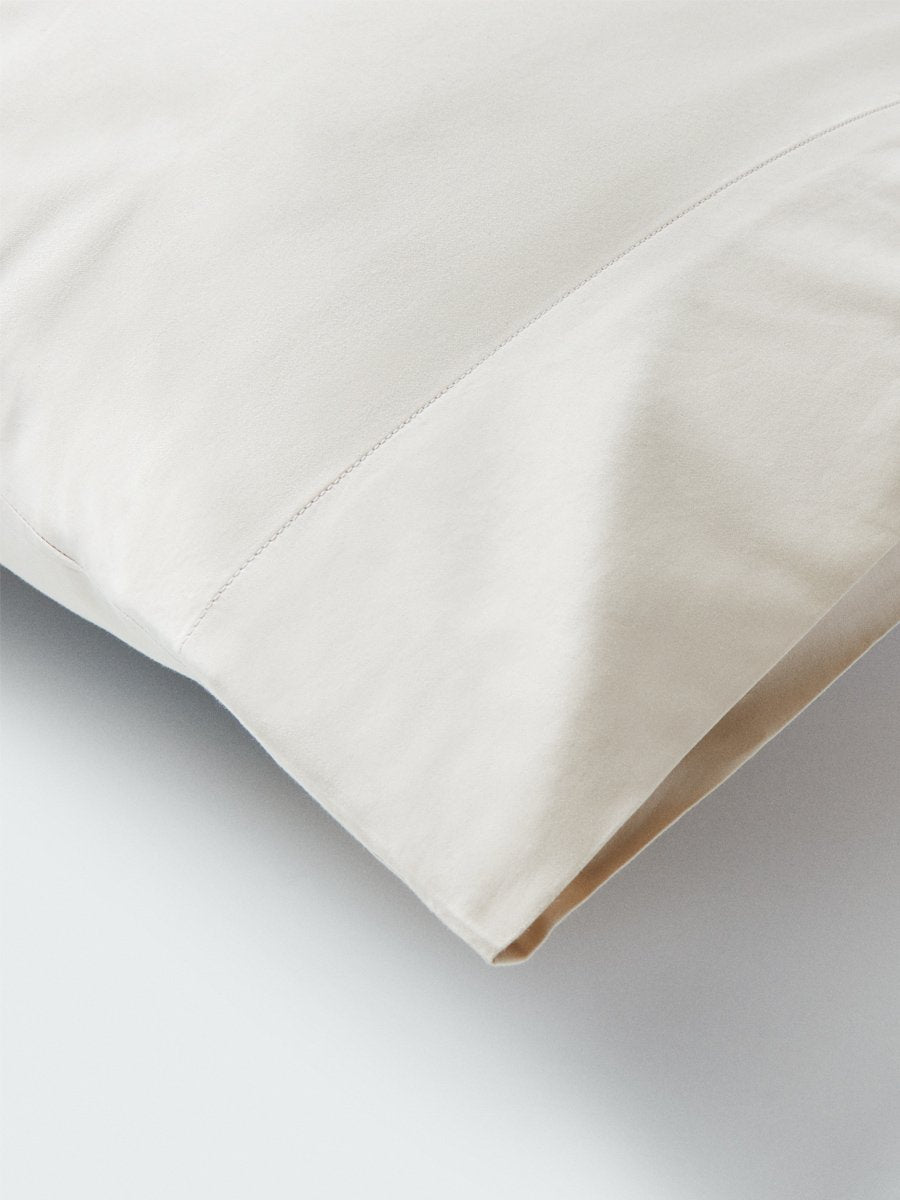 Sheet Set - Four Seasons At Home